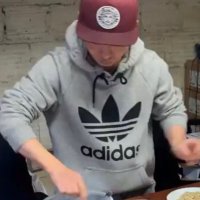 Alex gunner (@guneralex) 's Twitter Profile