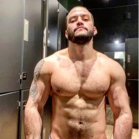 Andres (@aurdnt) 's Twitter Profile