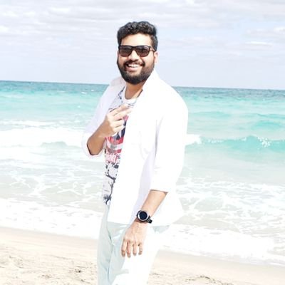 pixelsvenkat's profile picture. 