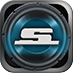 Turn your iPad into a 80' stereo (by Lesmobilizers). Listen radios. Record. Listen again. Join Stereolizer on Facebook : http://t.co/KyPtDtySOe