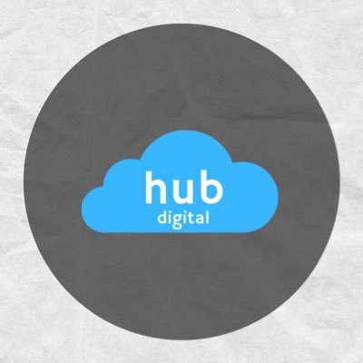 Hubdigital1's profile picture. Transformação digital 🤟🏽
Empreenda antes que seja tarde 👨🏽‍💻
Insta: @hub.mktd