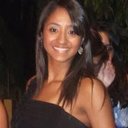 Stéphanie Mendonça - @stephaniejazz - Twitter