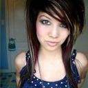 Robin Paul - @nonufebe - Twitter