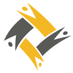 Microassist, Inc. (@microassist) Twitter profile photo Microassist, Inc. (@microassist) Twitter profile photo