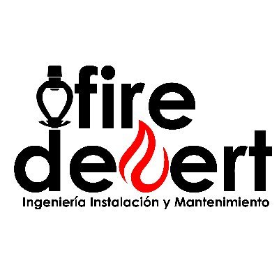 Somos una empresa especializada en Sistemas Hidráulicos, mantenimientos Industriales.
https://t.co/jvDelHVYOI