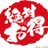 Otokutoku80's profile image