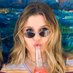 Karlee Keeter (@karleekeeter) Twitter profile photo Karlee Keeter (@karleekeeter) Twitter profile photo