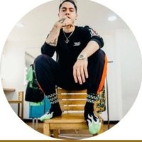 Juan De Dios Pantoja ๐ (@juandedios_p2) 's Twitter Profile