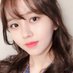 DC kimsohyun gallery (@DCkimsohyungall) Twitter profile photo