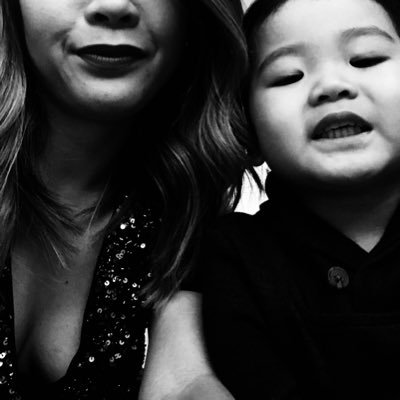 kristintami's profile picture. 