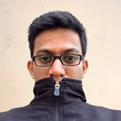 @aretex_ founder, coder/developer, explorer/traveller, with a sustainable sense of humor