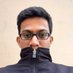 prathamesh_rs (@first_esh) Twitter profile photo prathamesh_rs (@first_esh) Twitter profile photo