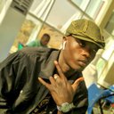 bla fce - @ibrahim_small - Twitter