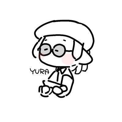 YURAさんのプロフィール画像