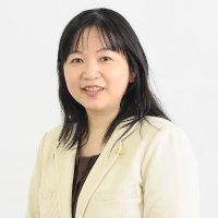 江渡さゆり（えと行政書士事務所） (@etosayuri) Twitter profile photo
