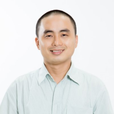 htranix's profile picture. A newbie