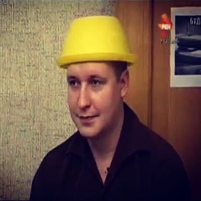 anton_kovzik's profile picture. 👉🏻адвокат 📩akovzik@gmail.com 💻улантаплюс.рф 🏣Москва и МО 💼юридические услуги 🎓консалтинг 📃иски 👔суды👮🏼‍♂️уголовные дела