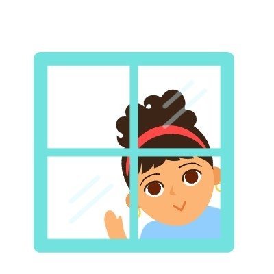 malyashwini's profile picture. 