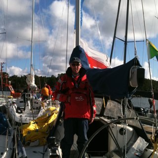 MrHannesP's profile picture. MALMÖ FF
HELLAS VERONA