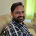 Amit Kumar Sharma (@amit_aks) Twitter profile photo Amit Kumar Sharma (@amit_aks) Twitter profile photo