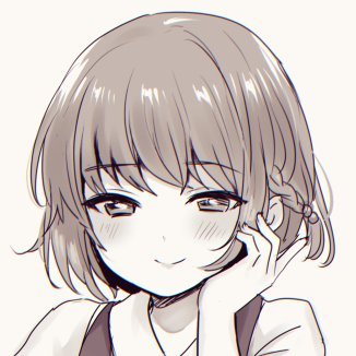 meimeikomeimei Profile Picture