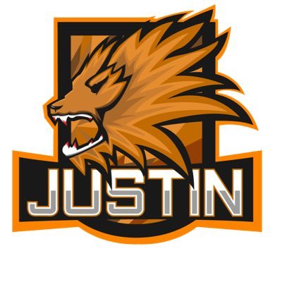 I would rather LIVE 30 years a lion, than WAIT 70 a lamb | Twitch Affiliate: https://t.co/oNKhtNmzRa | PSN: TBE_Justin