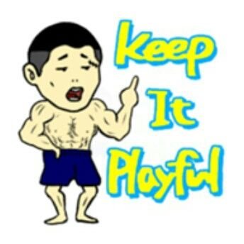 TATSUYAMIYAZAK's profile picture. 浅倉カンナ推しの純情可憐メンヘラ男子宮崎辰也(３５)です。プロボクシングという競技をやってるフリーター。将来の夢はプロトレーナー。ご飯食べます。コーヒー飲みます。減量教えます。やります。バンテージ巻きます。自分の試合でも巻きます。