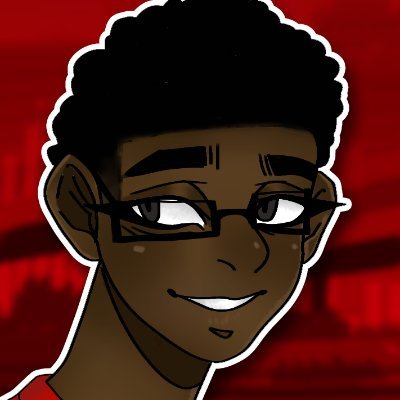 ecksさんのプロフィール画像