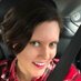Rockyn Robyn Tweet Tweet 🐣🐣🐤🐤 (@robynnicole456) Twitter profile photo Rockyn Robyn Tweet Tweet 🐣🐣🐤🐤 (@robynnicole456) Twitter profile photo