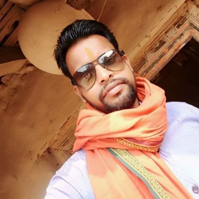 ShankarKrManda3's profile picture. शंकर कुमार मंडल मोतीलेदा गिरिडीह -झारखंड