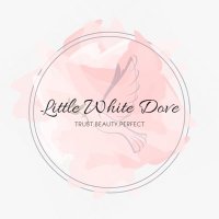 Little White Dove(@lwdskincare_) 's Twitter Profile Photo