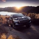 DARLA ANTHONY RAJU - @DARLAANTHONYRA2 - Twitter