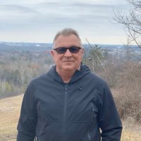 Nick Swirski (@contender16) 's Twitter Profile