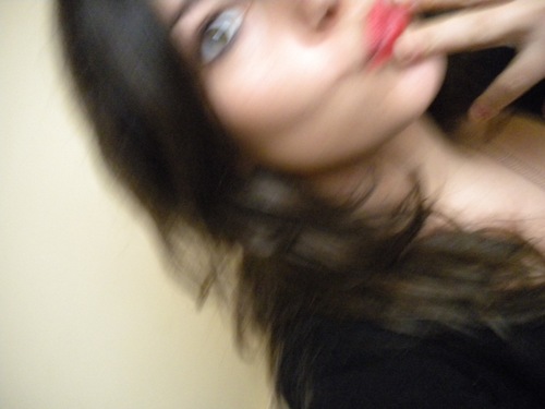 paulinedelangre's profile picture. 