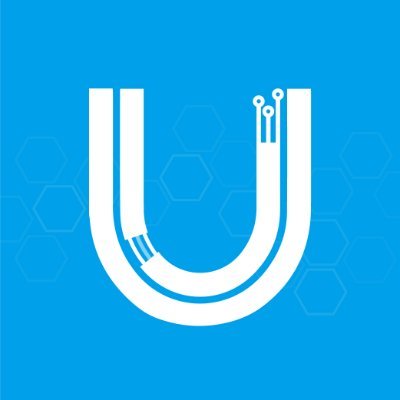 @UC_TRONICS