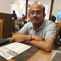 Deb Das (@debdas26576022) 's Twitter Profile
