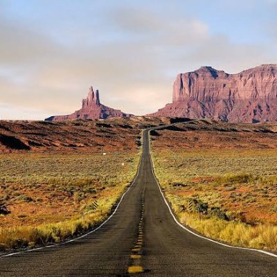 Mohamad52079988's profile picture. 