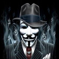 David (@david77489278) 's Twitter Profile