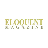 http://t.co/j4j0zMbVHI luxury publication for the Eloquent Woman. Business, Fashion, Interiors, Beauty, Art, Film, Music. Since 1998