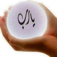 احمد مهدي العباسي (@ahmed68mahdy) 's Twitter Profile