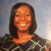 Marieyola Baptiste (@mbaptiste16) Twitter profile photo Marieyola Baptiste (@mbaptiste16) Twitter profile photo