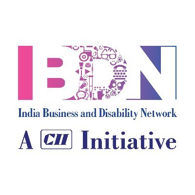 The India Business and Disability Network (IBDN) a CII – EFI – ILO Initiative for Industry to Engage, Enable and Empower Persons with Disabilities
#PwDs