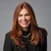 Sandra Nesbit (@sandranesbit) Twitter profile photo Sandra Nesbit (@sandranesbit) Twitter profile photo
