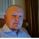 David Mottram - @MisterDM - Twitter