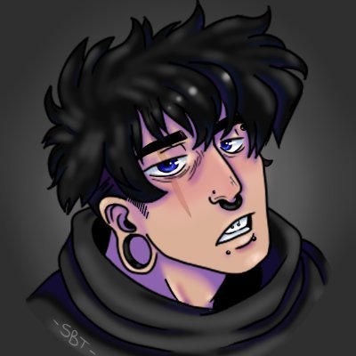Charlieさんのプロフィール画像