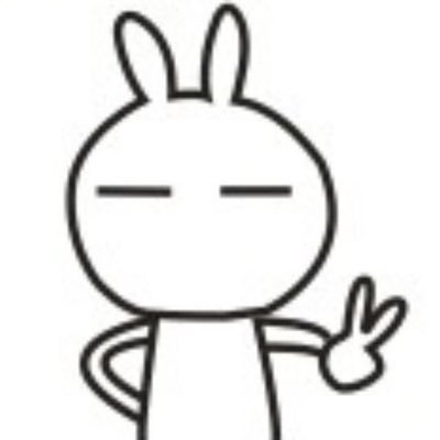 DaJie14's profile picture. 