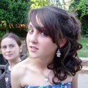 Imogen - @Imogen_West - Twitter