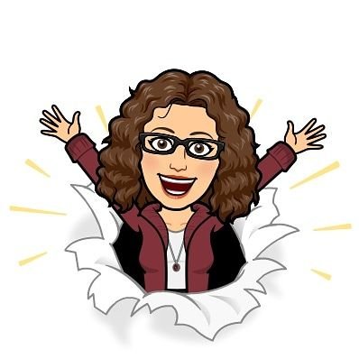 mstechy17's profile picture. 