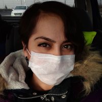 Gamzelgr🏜 (@gamzelgr) 's Twitter Profile