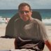 Neal Porter (@nealporter13) Twitter profile photo Neal Porter (@nealporter13) Twitter profile photo
